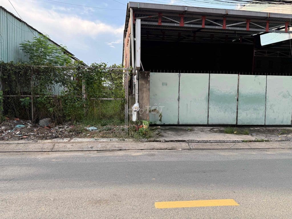 Mặt tiền kinh doanh - Nguyễn Duy Trinh - cầu Ông Nhiêu - 150m2 - 9 tỷ - Ảnh 2