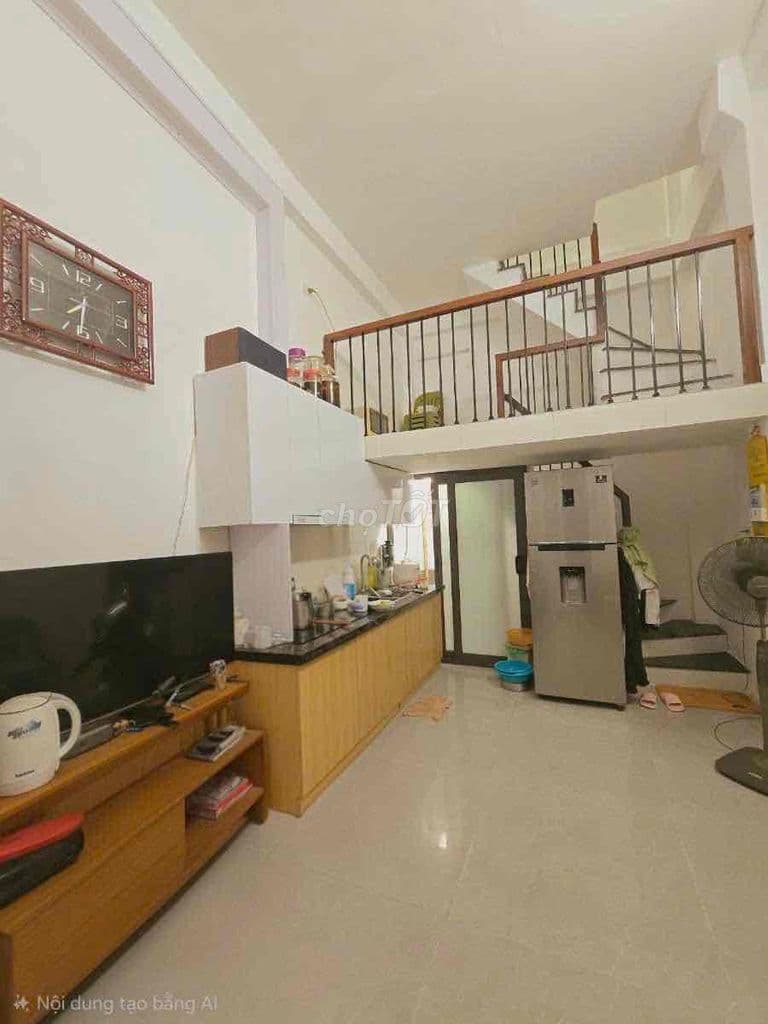 🧧 LÔ GÓC – GIÁ ĐẦU 2: Sổ đỏ riêng hiếm, 5 tạ đỗ cửa