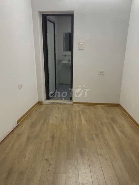 bán nhà đẹp Khương Đình nhỉnh 3 tỷ - Ảnh 3
