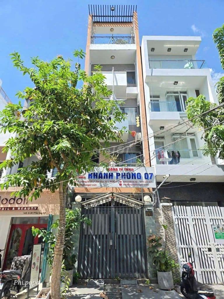 cần bán nhà mt đường giá *** thị trường