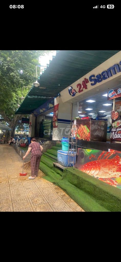 Bán shophouse tại Hà Đô Green View, 10,8 tỷ, 104,57 m2, Hot! uy tín - Ảnh 2