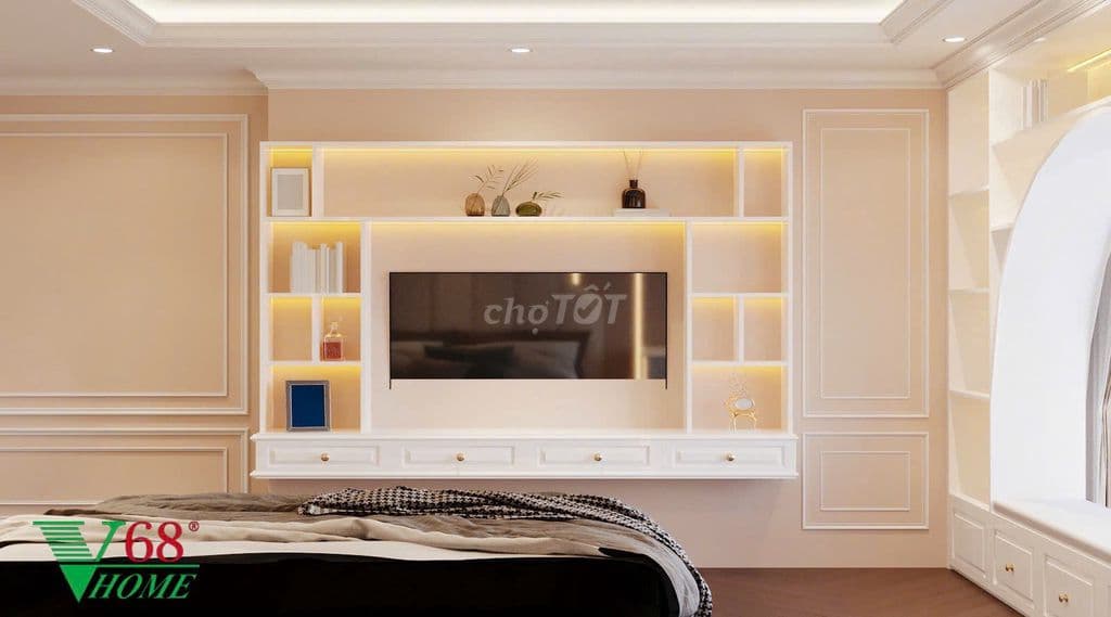 Dễ dàng sở hữu căn hộ chung cư cao cấp tại Goldmark City - Ảnh 2