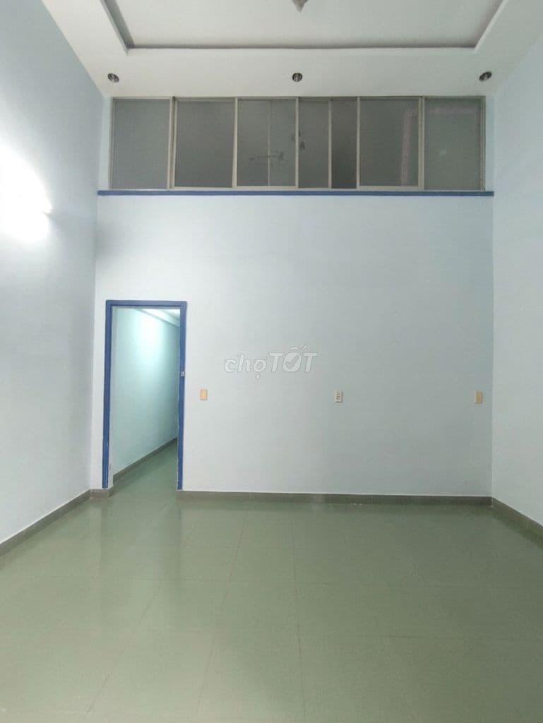 Gấp Bán 1Sẹc Đỗ Nhuận TânPhú 41M Nở Hậu Tài Lộc Giá Chỉ 4.151Tỷ Oto - Ảnh 2