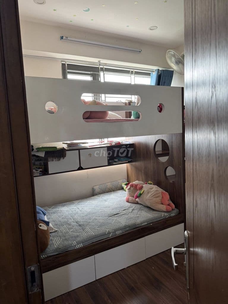 BÁN CHUNG CƯ CHÍNH CHỦ - VỊ TRÍ ĐẸP - GIÁ HỢP LÝ - Ảnh 2