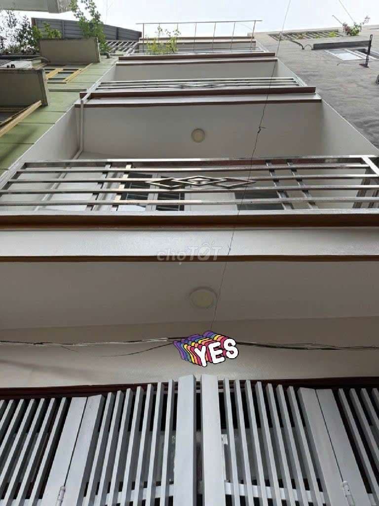 Bán nhà đẹp Trung Văn, Đại Linh,Cương Kiên ở luôn. 40m2* 4 tầng 5,3 tỷ