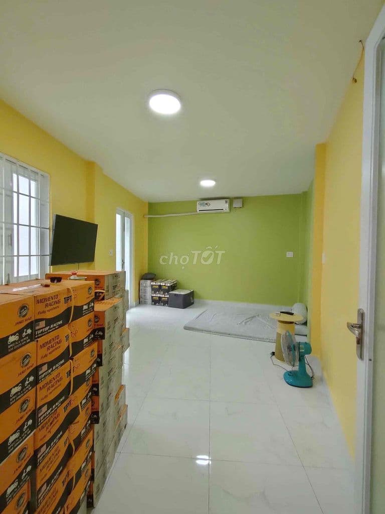 🏡 1.99 TỶ – NHÀ 2 TẦNG MẶT TIỀN – TĂNG NHƠN PHÚ, TP THỦ ĐỨC 🏡 - Ảnh 3
