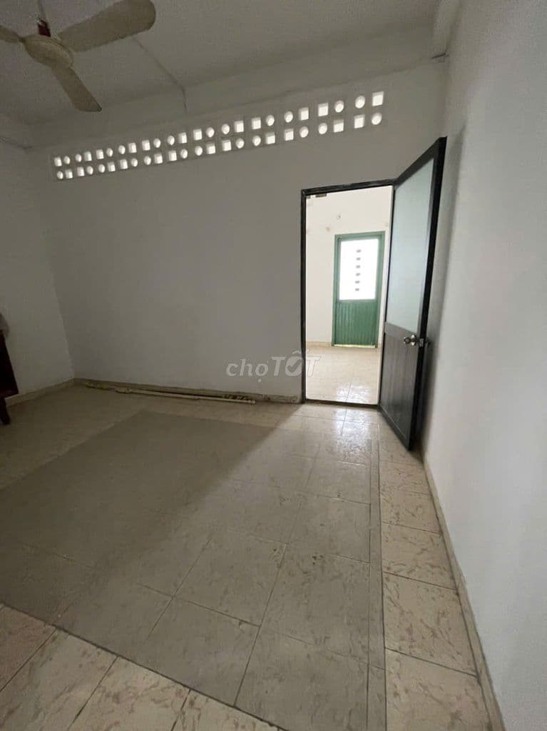 nhà HXH 8m đường bắc hải Q.10 DT:4mx16m 4 tầng giá 14 tỷ - Ảnh 3