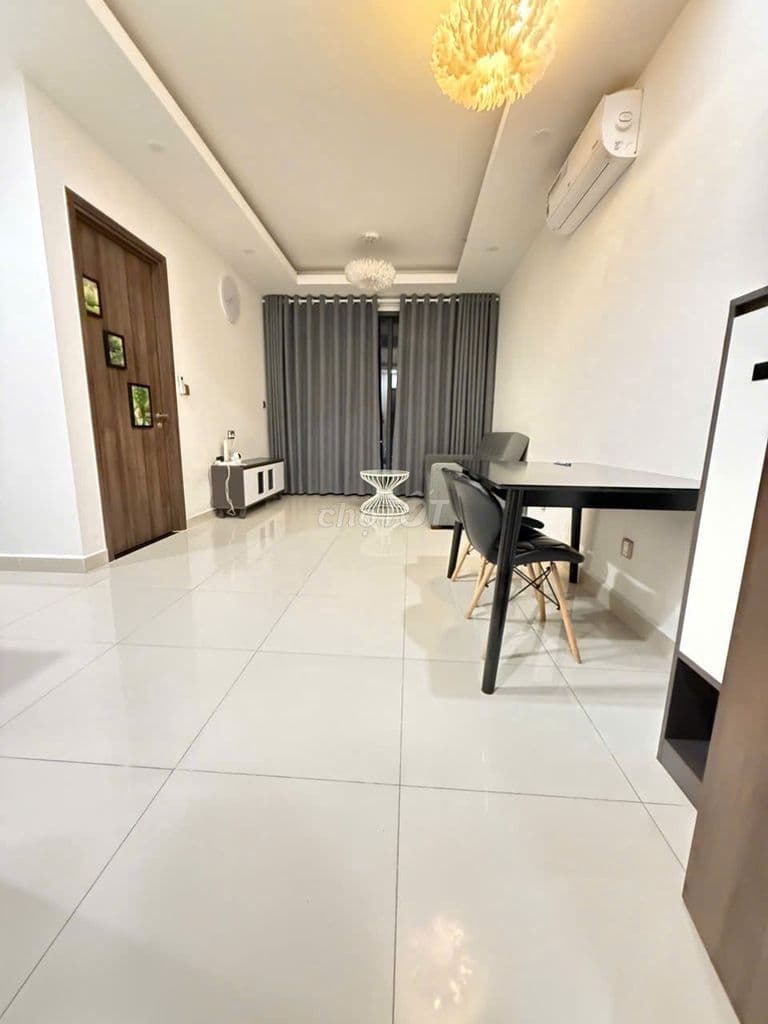 Q7 BOULEVARD BÁN OFF 2T, 1PN1WC 2.9T, 2PN1WC 3.3T, 2PN2WC 3.7T, 3PN 4T - Ảnh 2