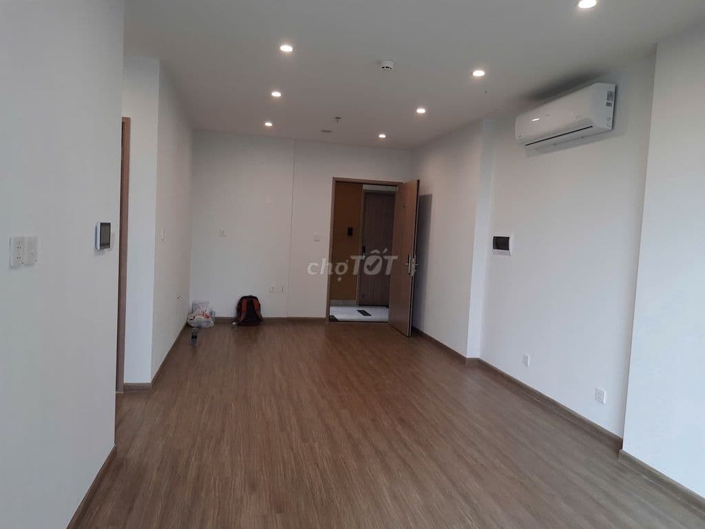 Bán căn góc P4 -Pavilion OCP1 Gia Lâm 68m, 2 ngủ, 2vs - Ảnh 2