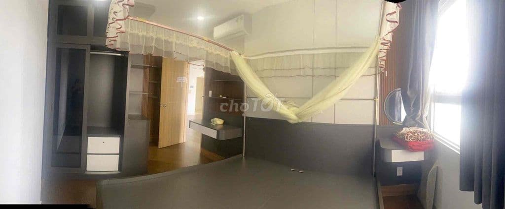 chung cư dream home recidence - Ảnh 3