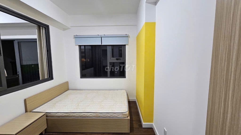 3PN full NT như hình - Sẵn sổ - Hỗ trợ vay - Đang có HDT - An ninh 247 - Ảnh 2