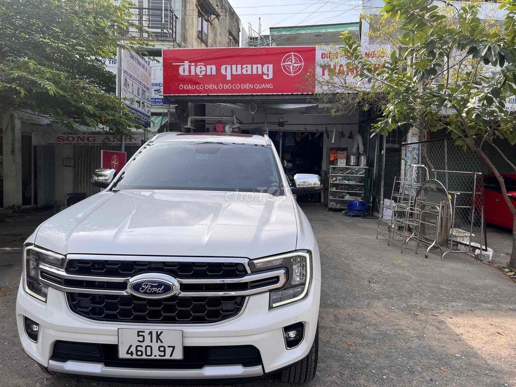 Bán Nhà Mặt Tiền 200 Kha Vạn Cân, Phường Hiệp Bình, TP Thủ Đức