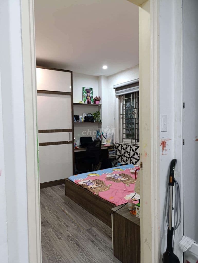 Chính chủ bán căn ccmn Mỹ Đình - Ảnh 3