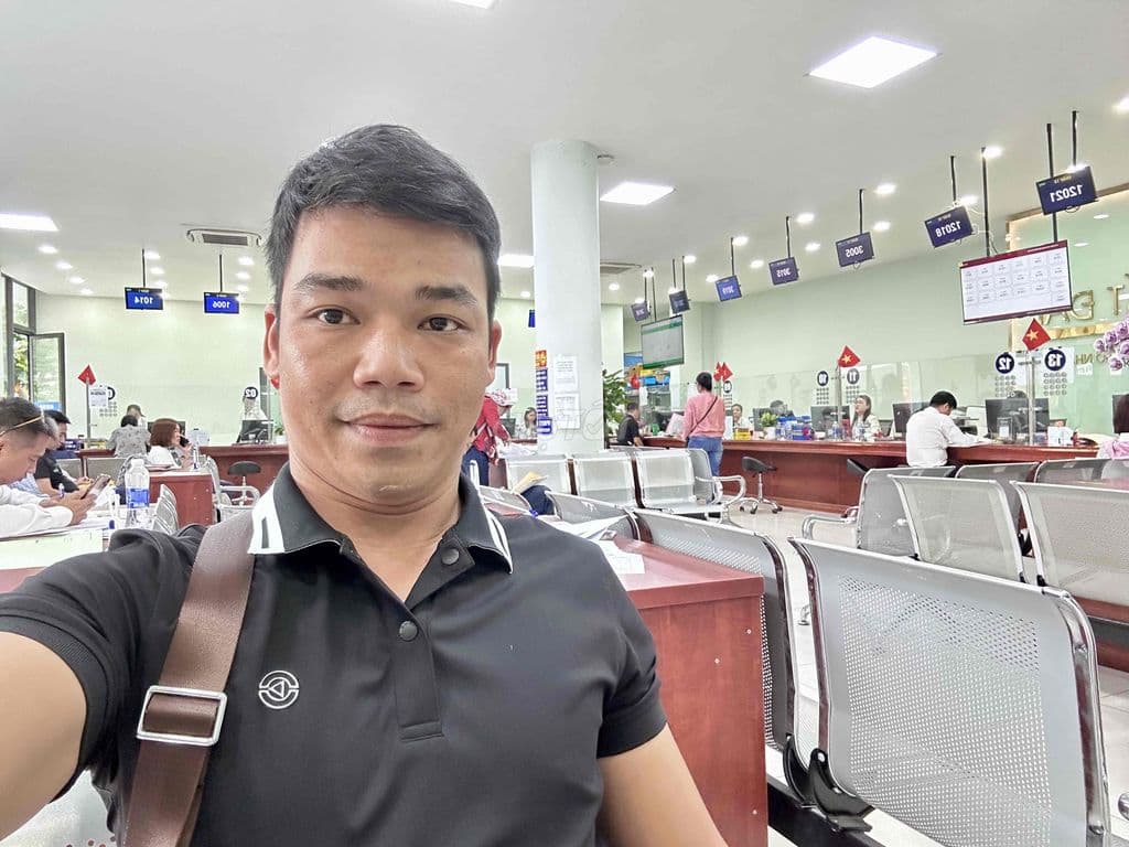 CHỦ GẤP BÁN GIẢM GIÁ 700TR MẶT TIỀN ĐS 7 LINH TÂY NGAY PHẠM VĂN ĐỒNG