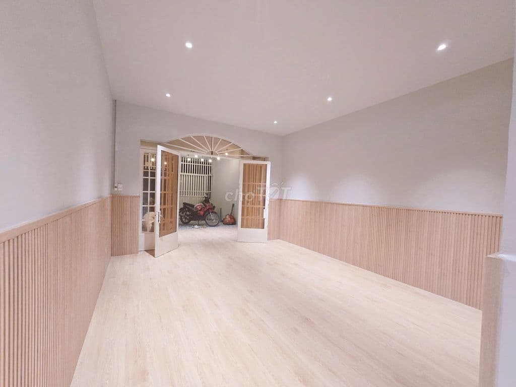 Gấp Bán Giảm Sâu 84.4m2 Chỉ 4,545Tỷ HL 2 Chưa 55tr/m2 Sổ Hồng Gửi Bank - Ảnh 3