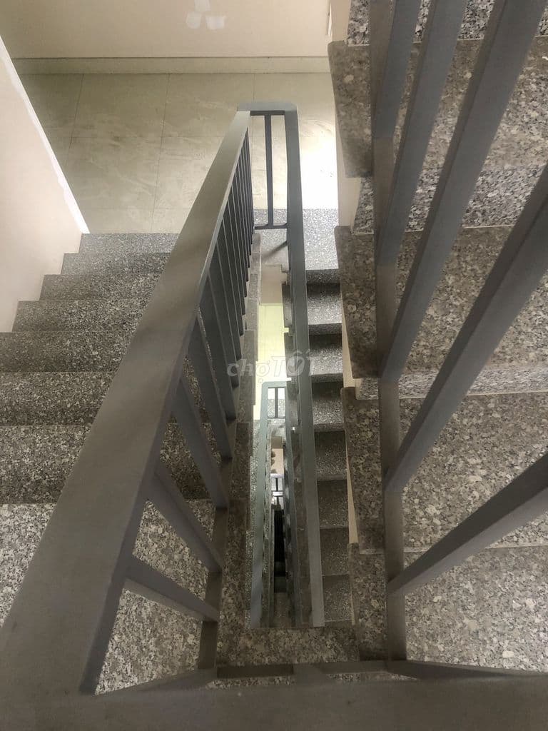 Cho thuê vp phố thụy khuê,tây hồ,dtsd 70m2 - 110m2, giá từ 15tr- 28tr - Ảnh 3