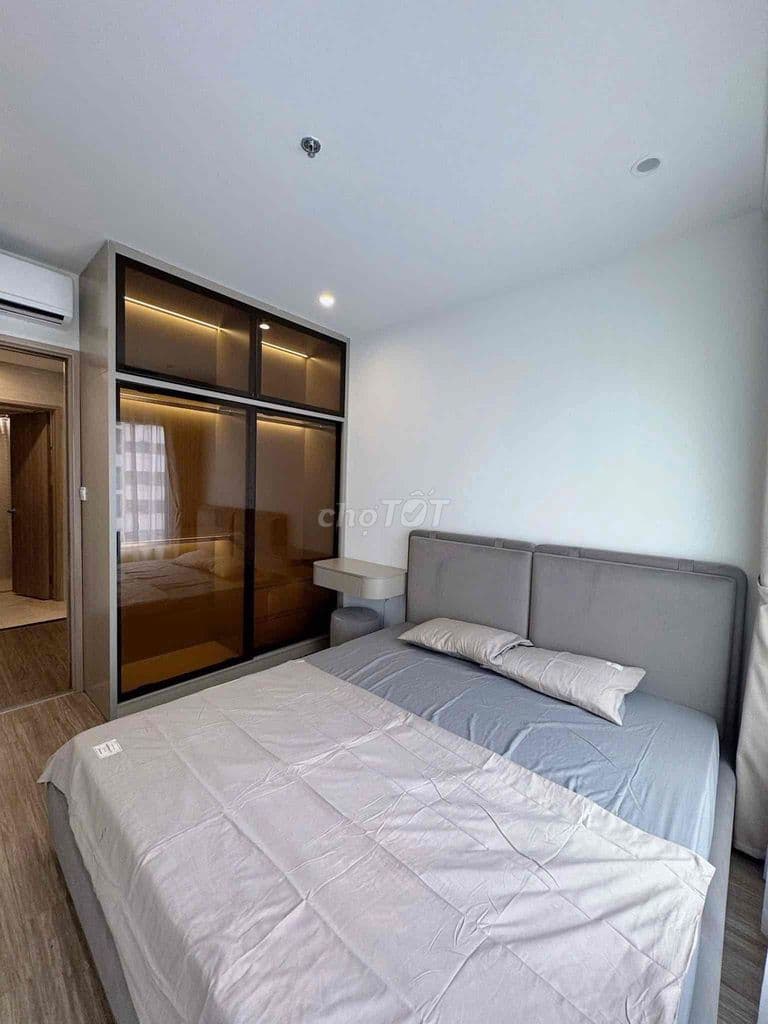 SỔ ĐỎ VĨNH VIỄN_CHUNG CƯ H1 LĨNH NAM_TAM TRINH_SAU TIMECITY - Ảnh 3