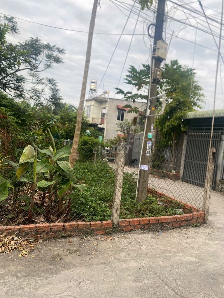 Cần bán nhanh ,giá còn thương lượng - Ảnh 3