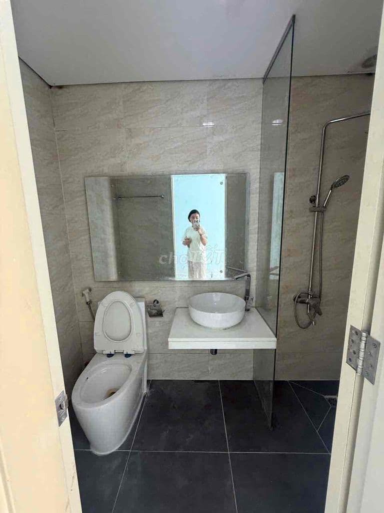 cần tiền bán căn hộ