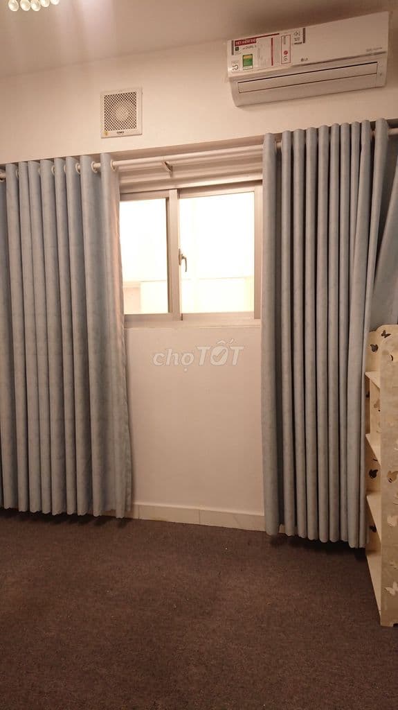 Căn hộ Celadon City Q.TÂn Phú, 2pn, 55m2, Vay 80%. Đã bàn giao - Ảnh 2