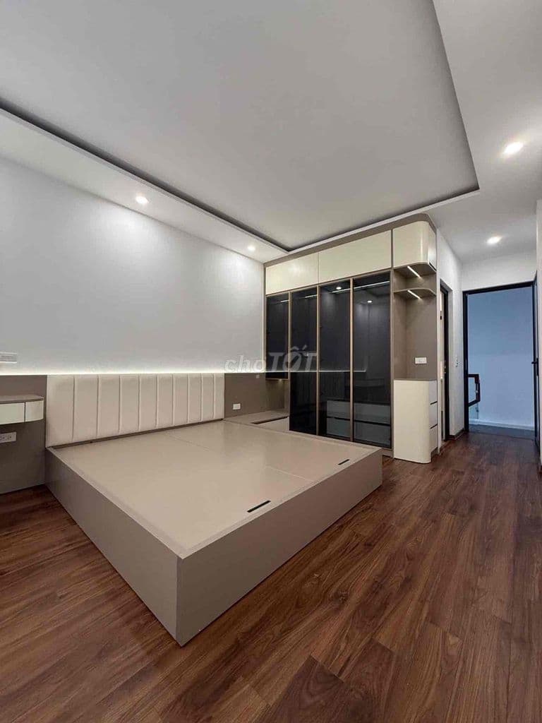siêu hiếm .Lê Thanh Nghị ô tô đỗ cửa dừng đỗ ngày đêm , ở ,kinh doanh - Ảnh 3