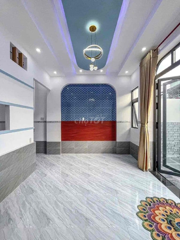Chính chủ cần bán gấp căn nhà cấp 4 - Ảnh 2