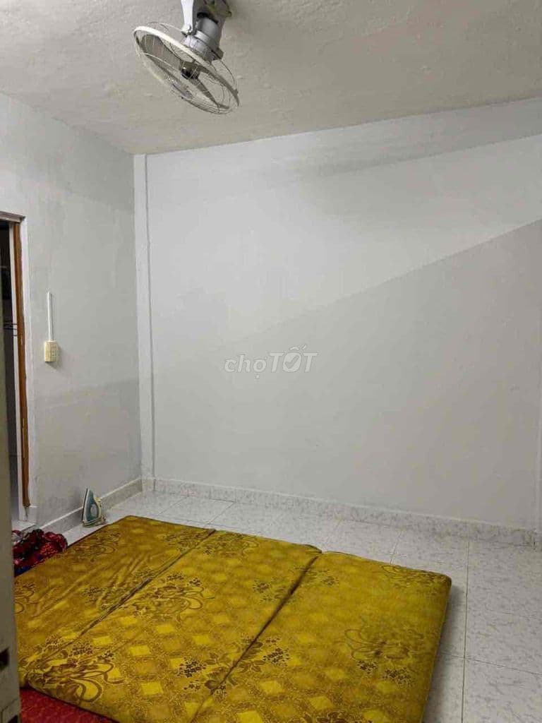 chung cư lô mặt tiền bình quới