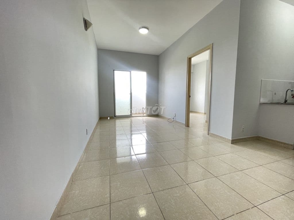 BÁN CĂN HỘ ĐÃ CÓ SỔ 55M CHỈ 1,550 TỶ TẠI HQC PLAZA - Ảnh 2