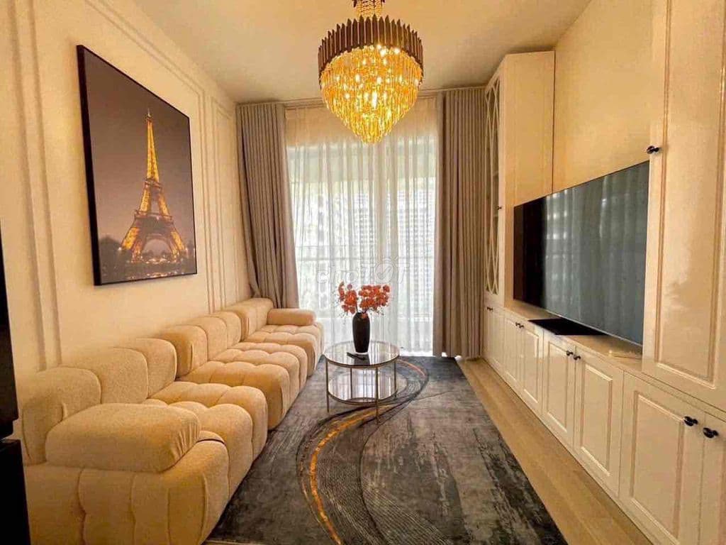 Cho thuê giá rẻ vinhome quận 9, 1pn/2pn/3pn . Tìm căn đúng yêu cầu