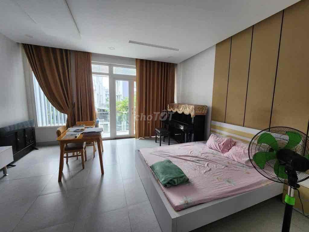 Bán Nhà hẻm xe hơi Tân Hoà Đông Q6 - 60m2- 2 tầng - Giá Chỉ 5 tỷ - Ảnh 3