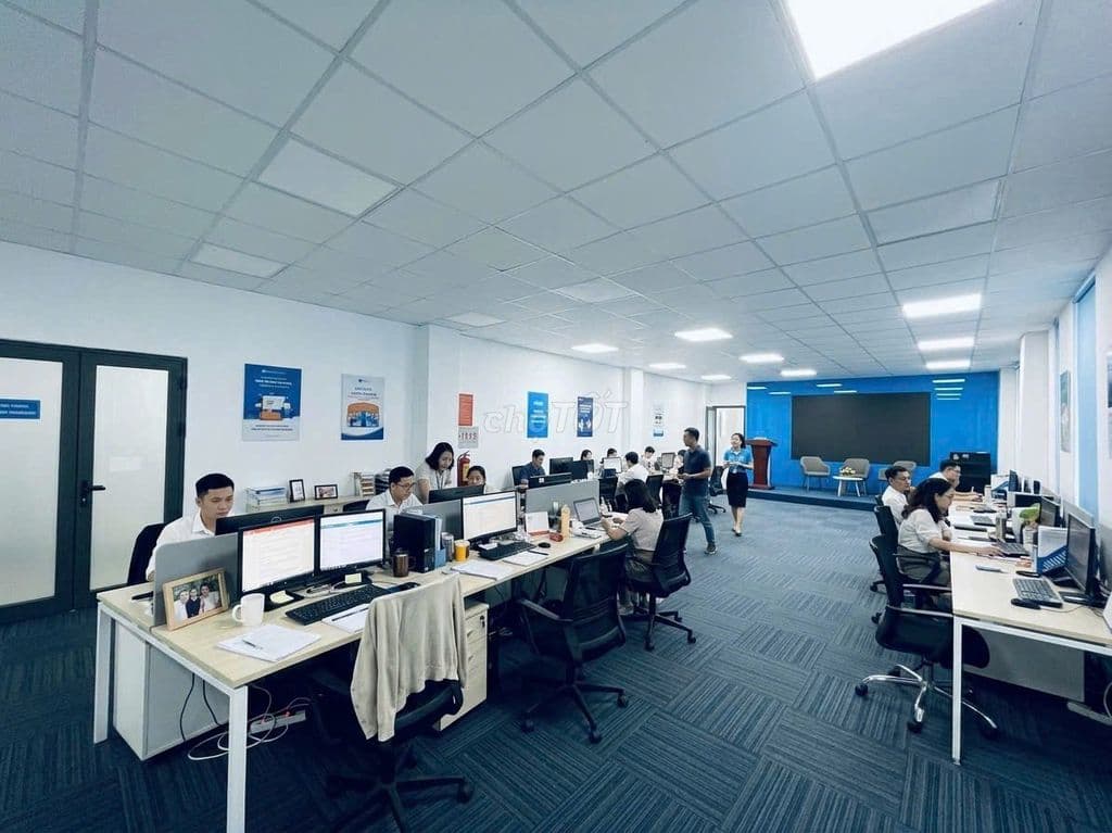 34.5 tỷ MT hiệp bình 182m ngang 6,5 6 tầng keng vip thông vạn phúc - Ảnh 3