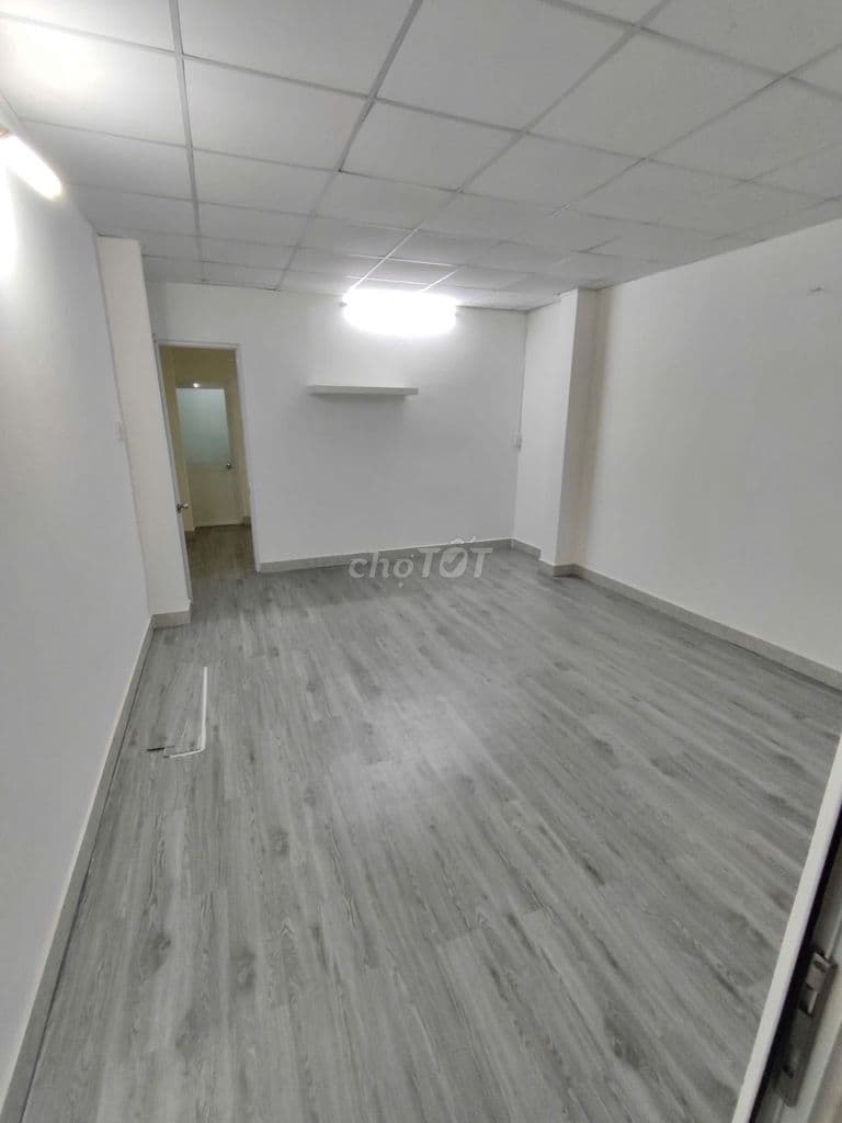 MTKD SÂM UẤT -HÀN HẢI NGUYÊN, Q11 RA 3,2- VỊ TRÍ ĐẸP, 4 TẦNG, 16,3 TỶ - Ảnh 2