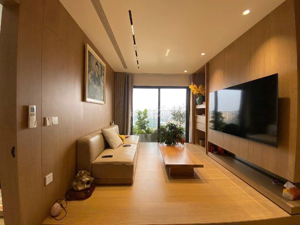 ANH TÔI CẦN BÁN NHANH CĂN HỘ CHUNG CƯ THÀNH PHỐ GIAO LƯU