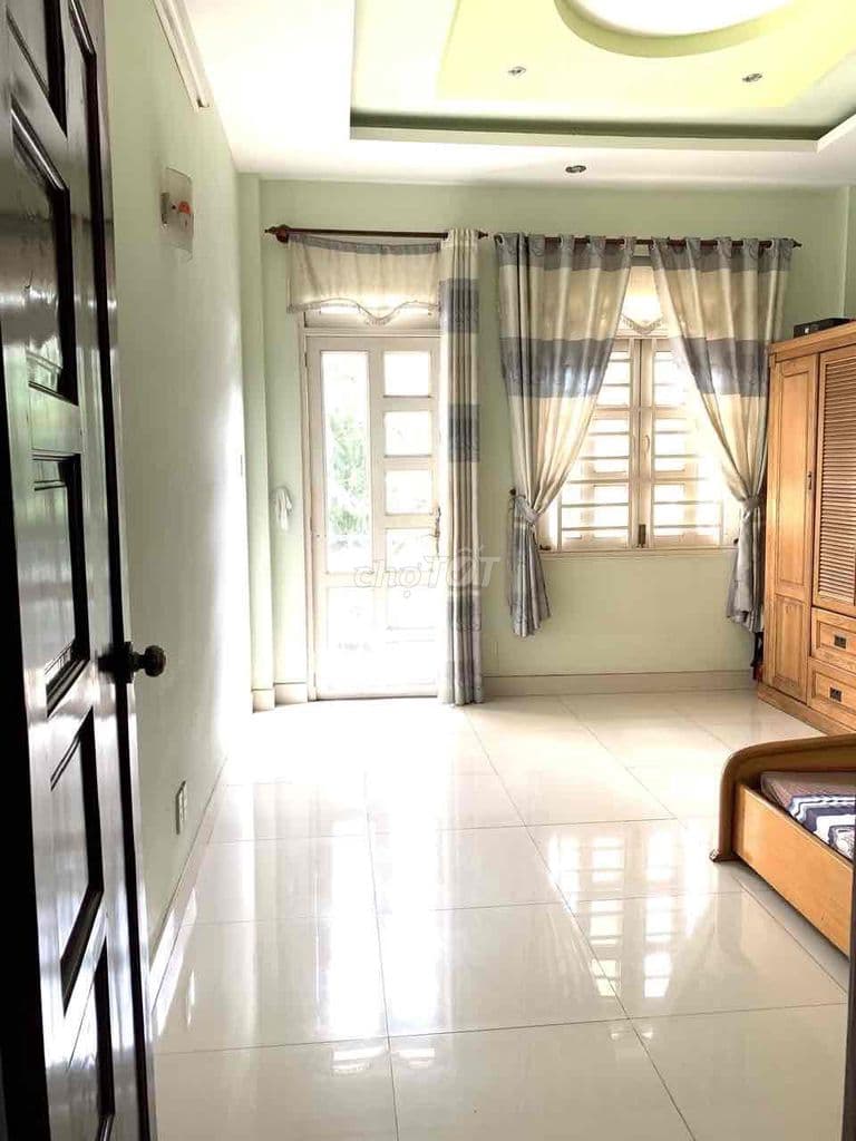 Nhà mặt Tiền Phước Bình 93m2- giá 10,9 tỷ tốt khu vực - Ảnh 3