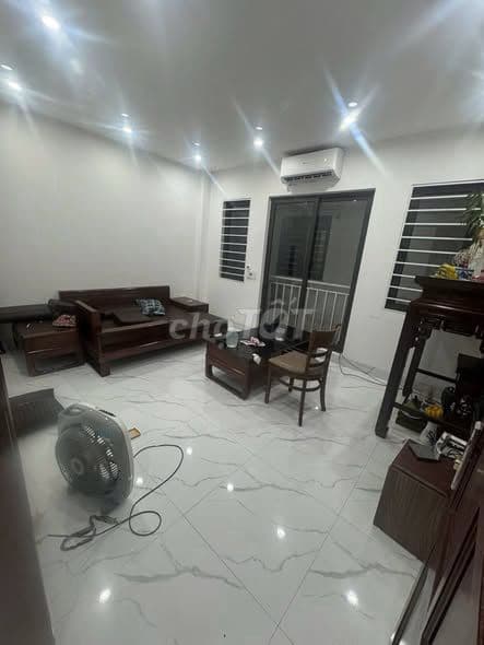 bán nhà 36m2 Chúc Sơn nhỉnh 3 tỷ có thương lượng - Ảnh 3