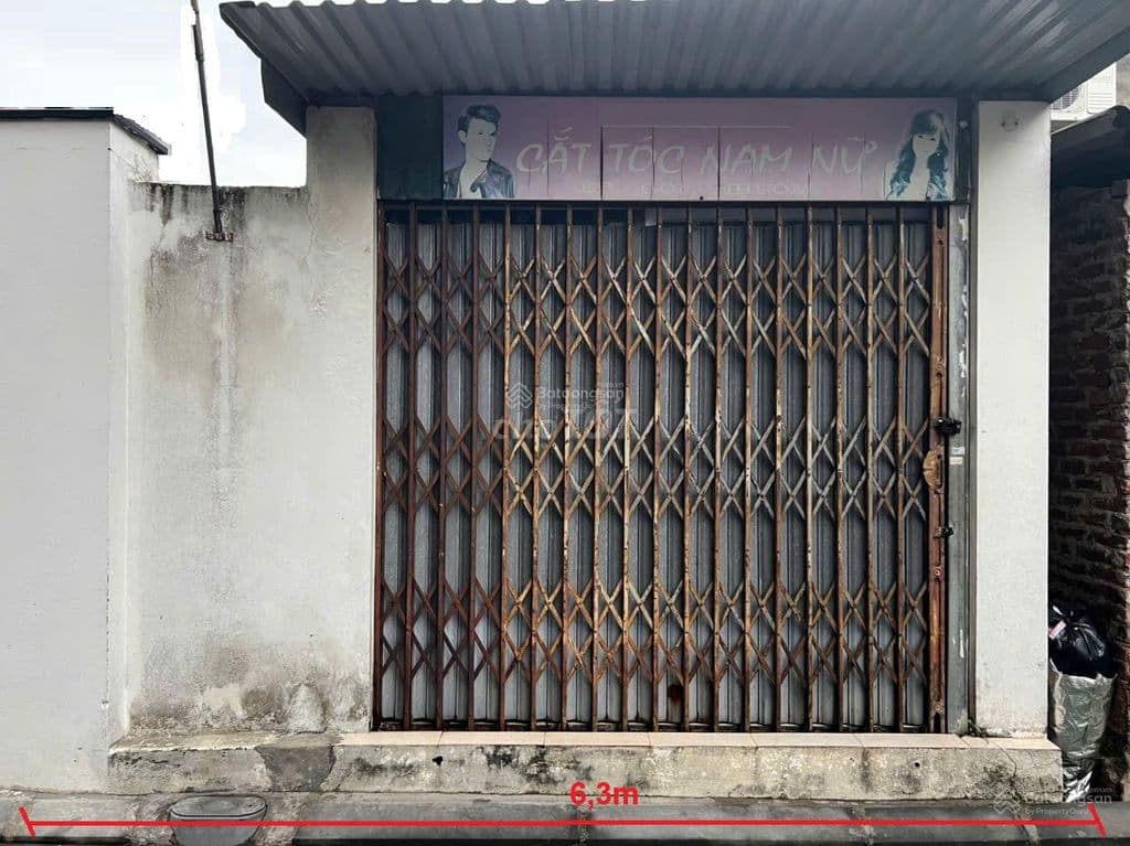 Chính chủ bán đất Gia Lộc Đông Anh, Hà Nội view đẹp, giá siêu hời.