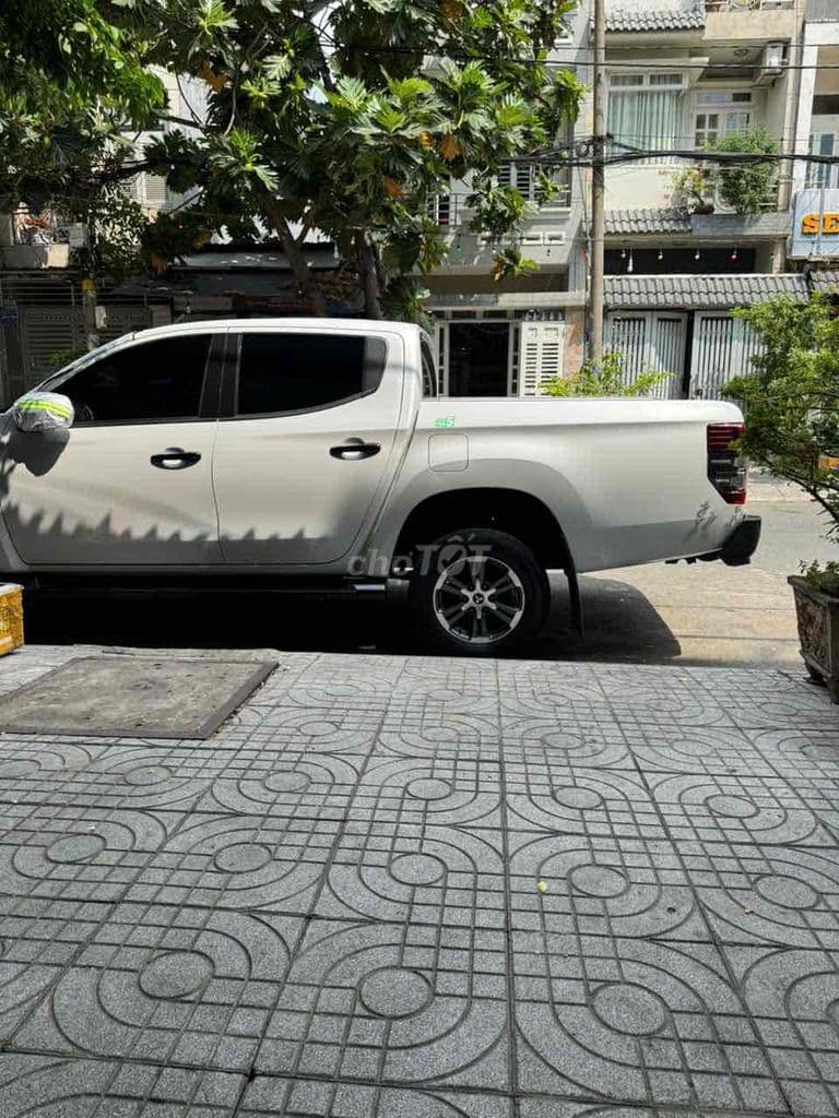 BAN NHÀ MẶT TIỀN PHƯỜNG TÂY THẠNH - KHU DÂN CƯ SƠN KỲ - Ảnh 2