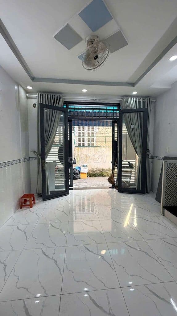 Nhà chính chủ - Ảnh 2