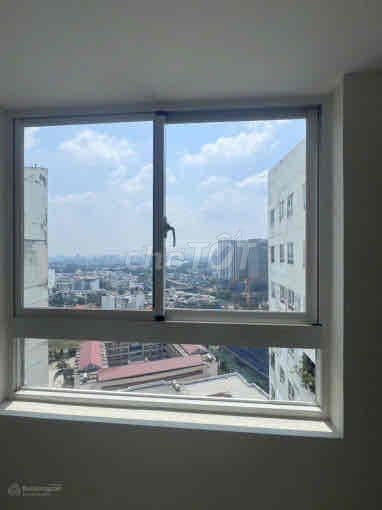 Chú Sáu cần bán gấp chung cư 1050 - Ảnh 3