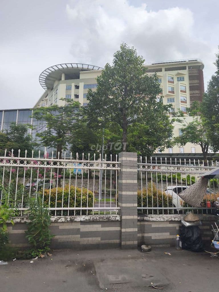 GIẢM GIÁ BÁN CG MT ĐƯỜNG 225 64M²SAU LƯNG BV UNG BƯỚU CS2 – - Ảnh 2