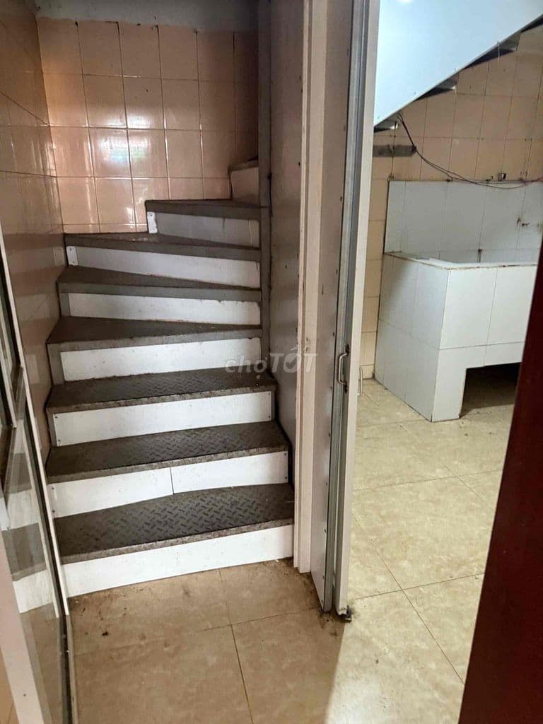 BÁN NHÀ MẶT ĐƯỜNG 19/5 kinh doanh đỉnh - Ảnh 3