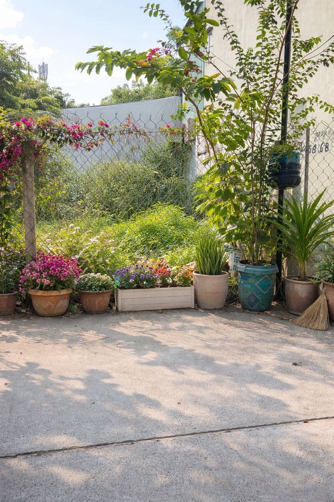 Bán Đất 5 x 16m HXH Gần Aeon Mall Tân Phú. Giá 5.75 Tỷ - Ảnh 2