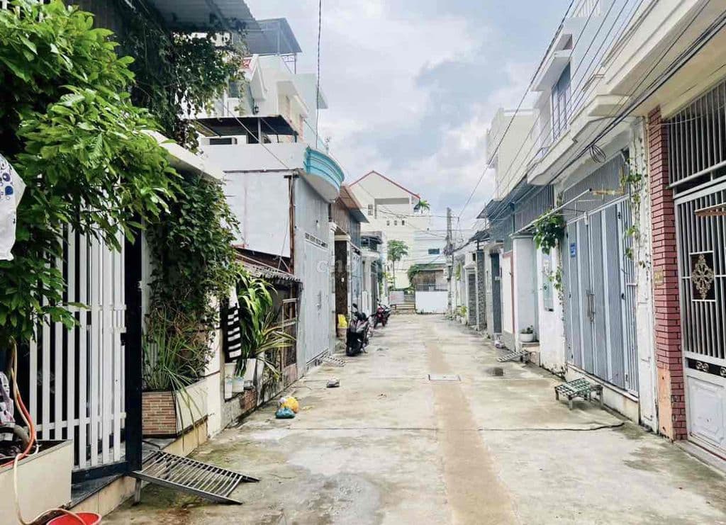 1Tỷ100 buông sổ - Ảnh 2
