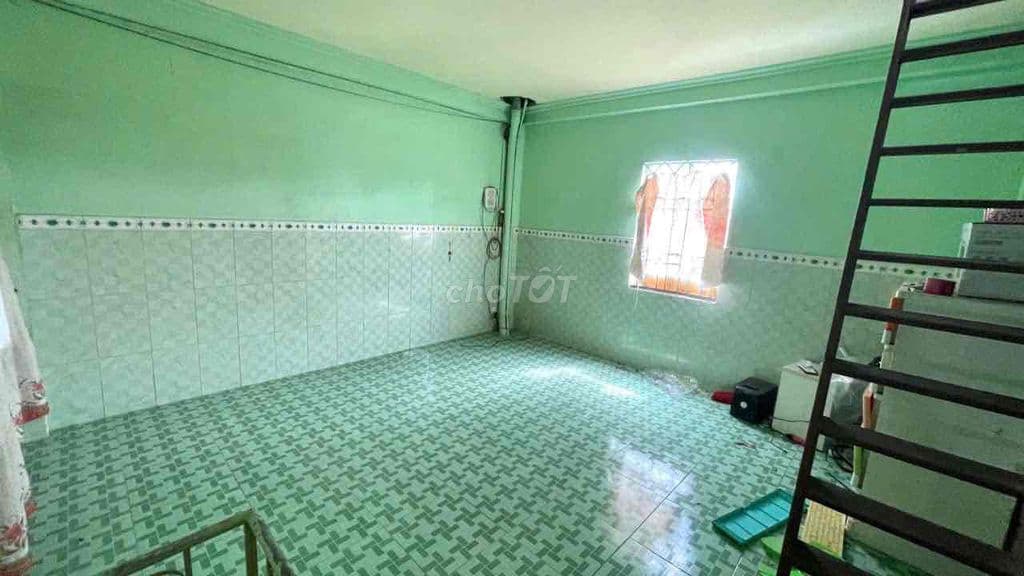 Nhà shr sát mặt tiền trần đại nghĩa chỉ 2.65ty - Ảnh 2