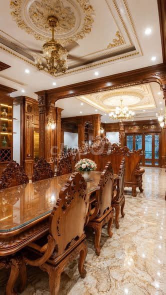 bán nhà 194m² đối diện Keangnam - Ảnh 3