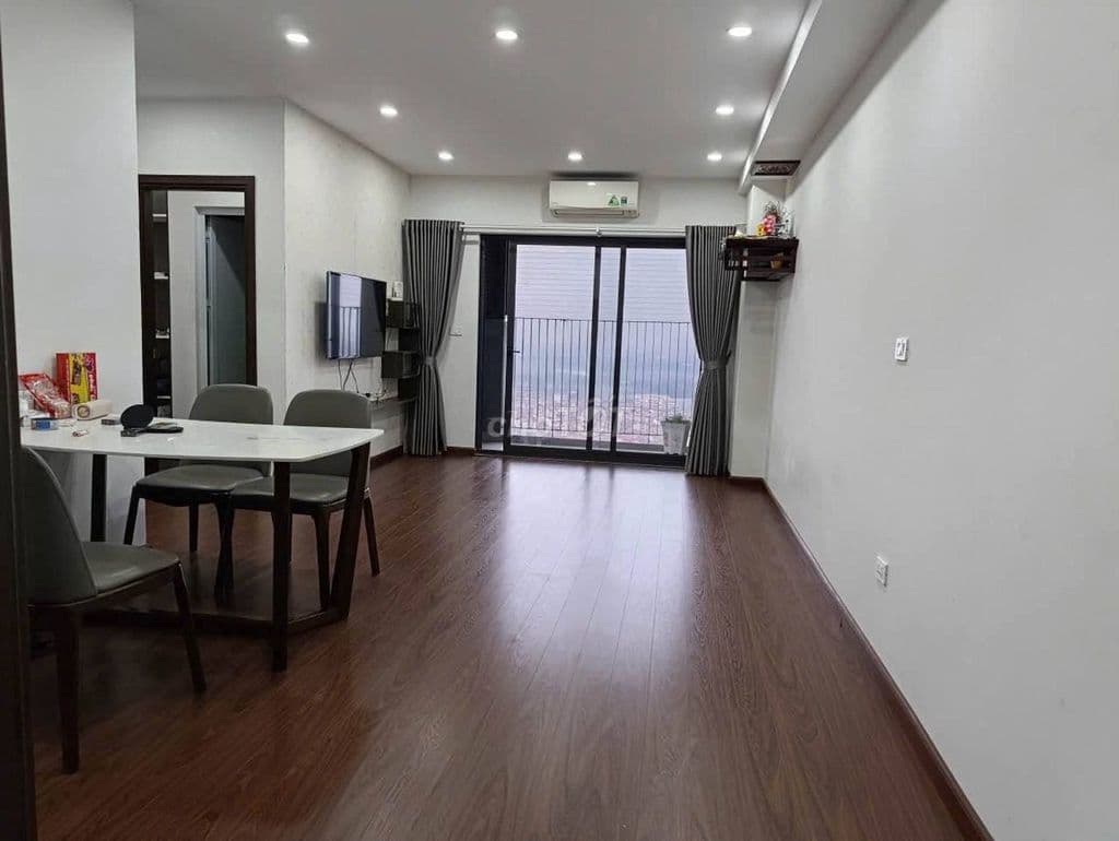 Bán căn hộ chung cư intracom vĩnh ngọc - Ảnh 3
