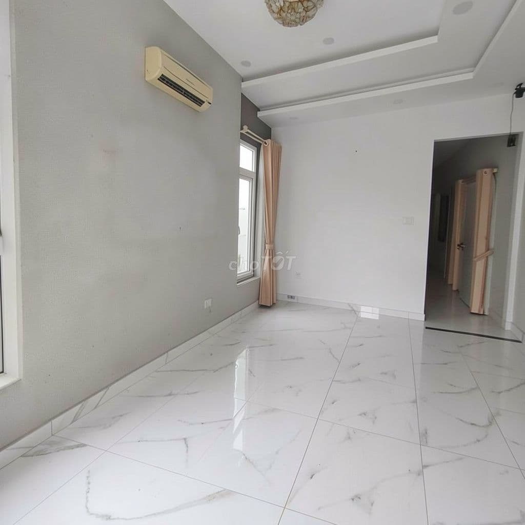 DIỆN TÍCH LỚN 180M2 , HXH TRÁNH, CÓ DÒNG TIỀN ỔN ĐỊNH, LVL, NHÀ BÈ - Ảnh 2