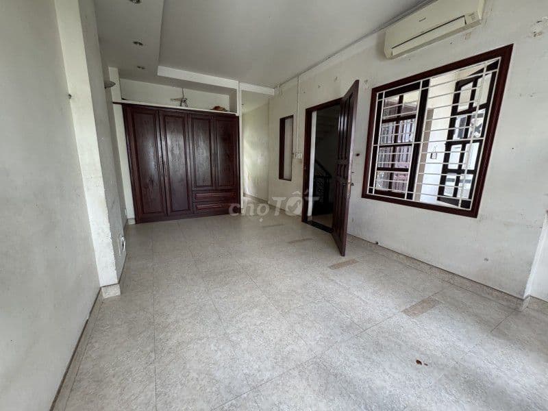 Hẻm 8m Trường Chinh, Tân Bình, 86m2, 5 tầng, 50tr/th, chỉ 15 tỷ hơn