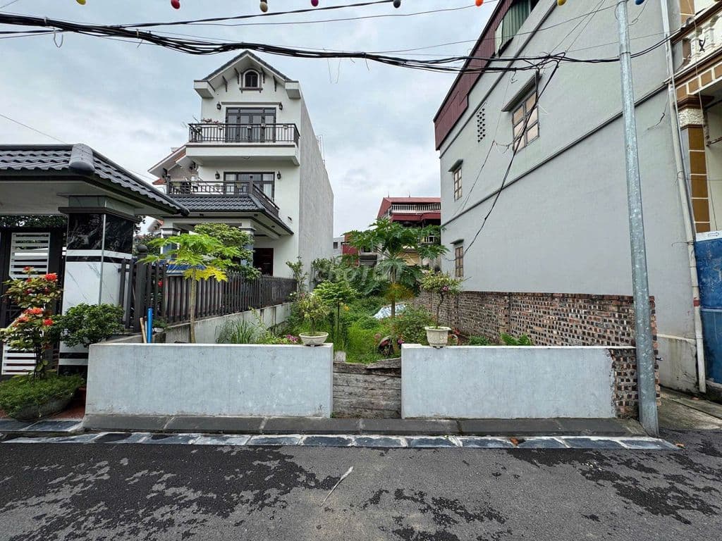 KHU VỰC, ĐÓN ĐẦU QUY HOẠCH TẦM NHÌN 100 NĂM, VÀNH ĐAI 5.