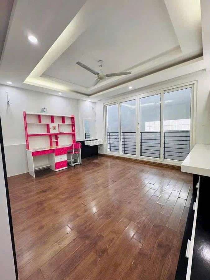 BÁN NHÀ CHÍNH CHỦ -4TẦNG -TRẦN MAI NINH - N 5M - T.BÌNH 93M2 -15 T.Ỷ - Ảnh 2